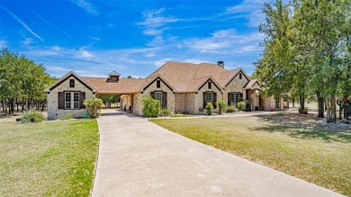 Welcome to Sugar Tree Golf Course!  This property offers so many on Sugar Tree Golf and Country Club in Texas - for sale on GolfHomes.com, golf home, golf lot