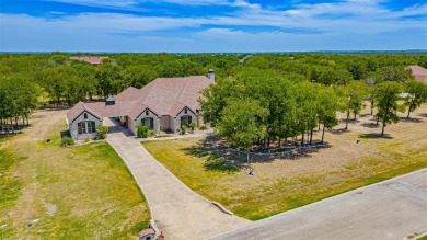 Welcome to Sugar Tree Golf Course!  This property offers so many on Sugar Tree Golf and Country Club in Texas - for sale on GolfHomes.com, golf home, golf lot