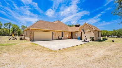 Welcome to Sugar Tree Golf Course!  This property offers so many on Sugar Tree Golf and Country Club in Texas - for sale on GolfHomes.com, golf home, golf lot