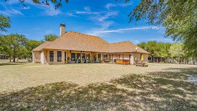 Welcome to Sugar Tree Golf Course!  This property offers so many on Sugar Tree Golf and Country Club in Texas - for sale on GolfHomes.com, golf home, golf lot