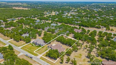 Welcome to Sugar Tree Golf Course!  This property offers so many on Sugar Tree Golf and Country Club in Texas - for sale on GolfHomes.com, golf home, golf lot