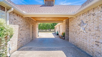 Welcome to Sugar Tree Golf Course!  This property offers so many on Sugar Tree Golf and Country Club in Texas - for sale on GolfHomes.com, golf home, golf lot