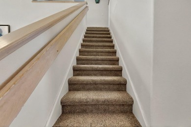 Welcome to 9408 Cactus Trail Rd--where comfort meets convenience on Desert Greens Golf Course in New Mexico - for sale on GolfHomes.com, golf home, golf lot