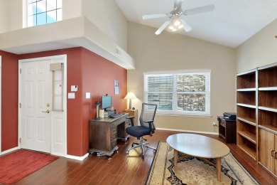 Welcome to 9408 Cactus Trail Rd--where comfort meets convenience on Desert Greens Golf Course in New Mexico - for sale on GolfHomes.com, golf home, golf lot