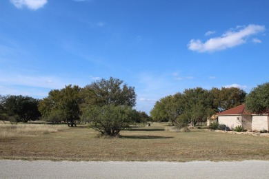 Nestled in the scenic Hideout Golf Club & Resort, this 0.29 acre on Hideout Golf Club and Resort  in Texas - for sale on GolfHomes.com, golf home, golf lot