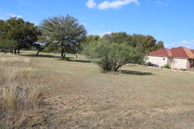 Nestled in the scenic Hideout Golf Club & Resort, this 0.29 acre on Hideout Golf Club and Resort  in Texas - for sale on GolfHomes.com, golf home, golf lot