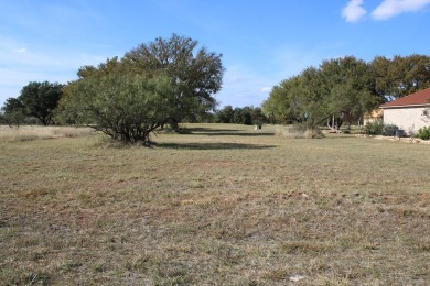 Nestled in the scenic Hideout Golf Club & Resort, this 0.29 acre on Hideout Golf Club and Resort  in Texas - for sale on GolfHomes.com, golf home, golf lot