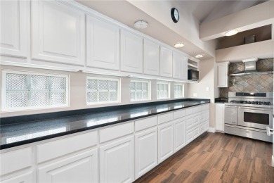 Welcome to this stunning canal-front home in the highly on Palmilla Beach Golf Club in Texas - for sale on GolfHomes.com, golf home, golf lot