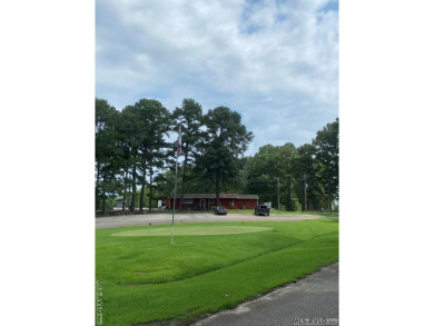 2023 Newly remodeled Camper with addition. This enclosed camper on River Ridge Golf Club in Virginia - for sale on GolfHomes.com, golf home, golf lot