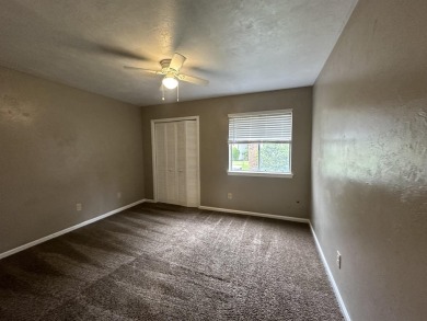 2Bed/1bath Quad overlooking Hilamin Golf Course fully on Hilaman Park Golf Course in Florida - for sale on GolfHomes.com, golf home, golf lot