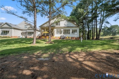 LOCATION, LOCATION, LOCATION - AND THIS ONE IS THE BEST IN on The Dominion Club at Wyndham in Virginia - for sale on GolfHomes.com, golf home, golf lot