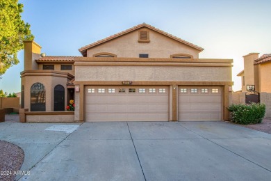 Welcome to Mountain View Ranch in sunny Scottsdale! Walk inside on Sanctuary Golf Course At WestWorld in Arizona - for sale on GolfHomes.com, golf home, golf lot