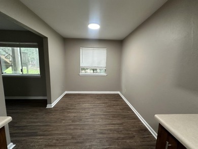 2Bed/1bath Quad overlooking Hilamin Golf Course fully on Hilaman Park Golf Course in Florida - for sale on GolfHomes.com, golf home, golf lot