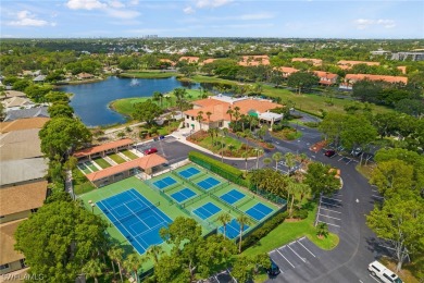 Make your appointment to view this open floor plan 2,351sf two on Bonita Fairways in Florida - for sale on GolfHomes.com, golf home, golf lot