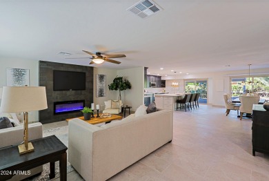 Enjoy retirement in its best! Desirable golf community Sun City on Deer Valley Golf Course in Arizona - for sale on GolfHomes.com, golf home, golf lot