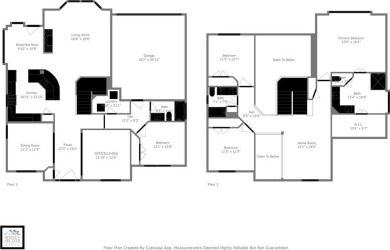 Located in the Golf Course Community of Firewheel, this on Firewheel Golf Park in Texas - for sale on GolfHomes.com, golf home, golf lot