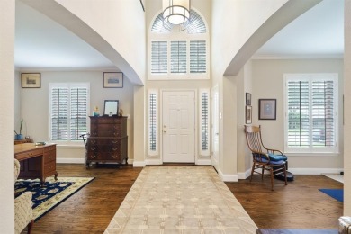 Located in the Golf Course Community of Firewheel, this on Firewheel Golf Park in Texas - for sale on GolfHomes.com, golf home, golf lot