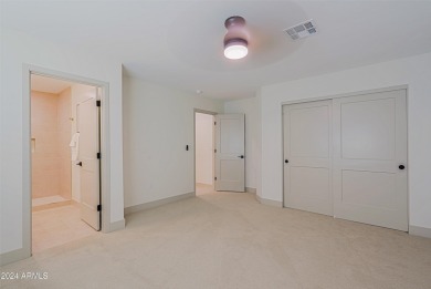 Enjoy retirement in its best! Desirable golf community Sun City on Deer Valley Golf Course in Arizona - for sale on GolfHomes.com, golf home, golf lot