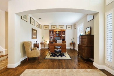 Located in the Golf Course Community of Firewheel, this on Firewheel Golf Park in Texas - for sale on GolfHomes.com, golf home, golf lot