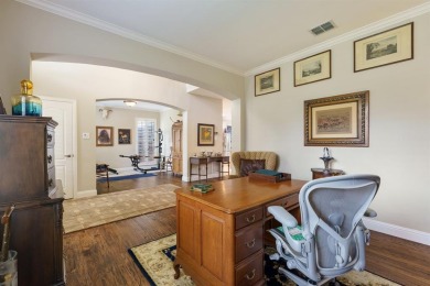 Located in the Golf Course Community of Firewheel, this on Firewheel Golf Park in Texas - for sale on GolfHomes.com, golf home, golf lot
