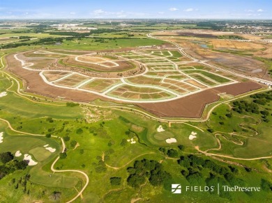 Seize the extraordinary opportunity to build your dream home on PGA Americas Golf Course in Texas - for sale on GolfHomes.com, golf home, golf lot