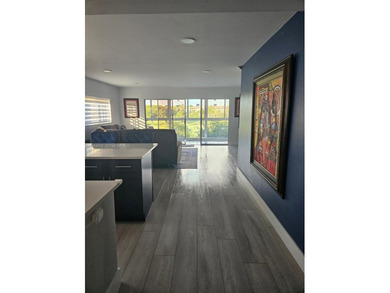 Jackpot! Totally updated/renovated unit for your Resort-Style on  in Florida - for sale on GolfHomes.com, golf home, golf lot