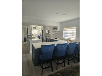 Jackpot! Totally updated/renovated unit for your Resort-Style on  in Florida - for sale on GolfHomes.com, golf home, golf lot