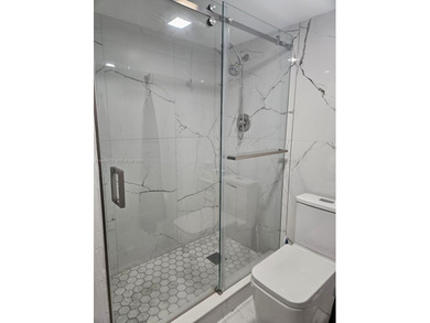 Jackpot! Totally updated/renovated unit for your Resort-Style on  in Florida - for sale on GolfHomes.com, golf home, golf lot