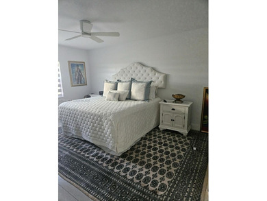Jackpot! Totally updated/renovated unit for your Resort-Style on  in Florida - for sale on GolfHomes.com, golf home, golf lot