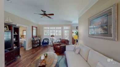 Welcome to Carnoustie Gardens at Glenlakes! This beautifully on Glenlakes Golf Club in Alabama - for sale on GolfHomes.com, golf home, golf lot