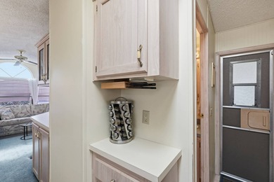 Located In Viewpoint Golf Resort A 55 Plus Community Featuring 2 on Viewpoint Golf Resort in Arizona - for sale on GolfHomes.com, golf home, golf lot