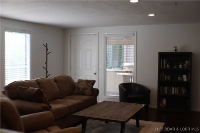 Ready to enjoy some peace and quiet but still so close to all of on The Oaks Golf Course in Missouri - for sale on GolfHomes.com, golf home, golf lot