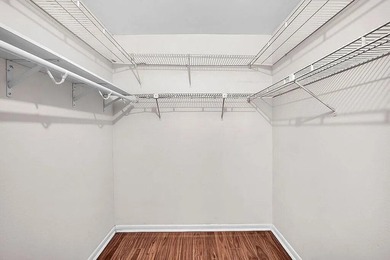 Beautiful 2-bedroom, 2 bathroom condo in the sought-after on Wynmoor Golf Course in Florida - for sale on GolfHomes.com, golf home, golf lot