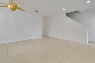 Prime Corner Unit in the Heart of Abacoa,Walk to on Abacoa Golf Club in Florida - for sale on GolfHomes.com, golf home, golf lot