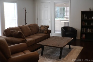 Ready to enjoy some peace and quiet but still so close to all of on The Oaks Golf Course in Missouri - for sale on GolfHomes.com, golf home, golf lot