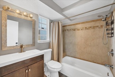 ?? Your Dream Florida Lifestyle Starts HERE - Remodeled Gem in on Jacaranda West Country Club in Florida - for sale on GolfHomes.com, golf home, golf lot