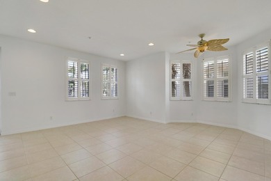 Prime Corner Unit in the Heart of Abacoa,Walk to on Abacoa Golf Club in Florida - for sale on GolfHomes.com, golf home, golf lot