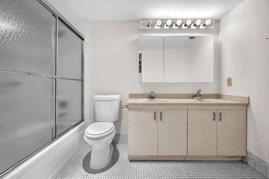 Beautiful 2-bedroom, 2 bathroom condo in the sought-after on Wynmoor Golf Course in Florida - for sale on GolfHomes.com, golf home, golf lot