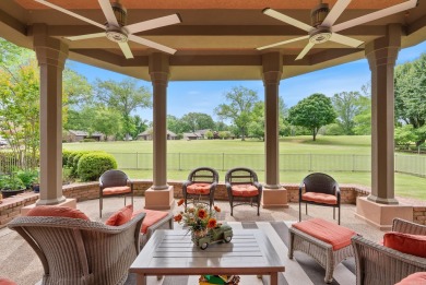 Experience refined luxury in Eden Isle's most exclusive on Red Apple Inn and Country Club in Arkansas - for sale on GolfHomes.com, golf home, golf lot