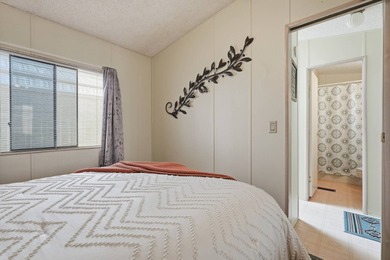 Located In Viewpoint Golf Resort A 55 Plus Community Featuring 2 on Viewpoint Golf Resort in Arizona - for sale on GolfHomes.com, golf home, golf lot