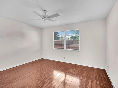 Beautiful 2-bedroom, 2 bathroom condo in the sought-after on Wynmoor Golf Course in Florida - for sale on GolfHomes.com, golf home, golf lot