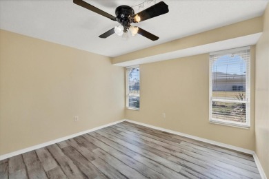 ?? Your Dream Florida Lifestyle Starts HERE - Remodeled Gem in on Jacaranda West Country Club in Florida - for sale on GolfHomes.com, golf home, golf lot