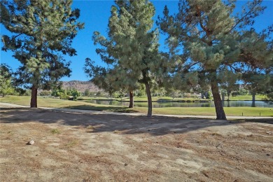 Nestled in the peaceful gated golf course community of Mandalay on Moreno Valley Ranch Golf Club in California - for sale on GolfHomes.com, golf home, golf lot