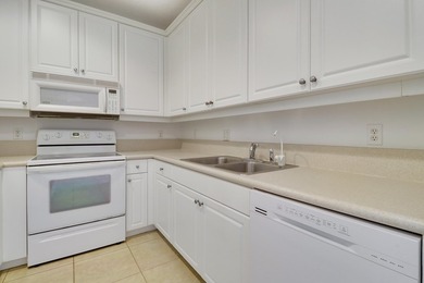 Prime Corner Unit in the Heart of Abacoa,Walk to on Abacoa Golf Club in Florida - for sale on GolfHomes.com, golf home, golf lot