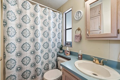 Located In Viewpoint Golf Resort A 55 Plus Community Featuring 2 on Viewpoint Golf Resort in Arizona - for sale on GolfHomes.com, golf home, golf lot