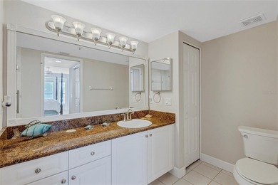 Under contract-accepting backup offers. Stunning first floor on Tara Golf and Country Club in Florida - for sale on GolfHomes.com, golf home, golf lot