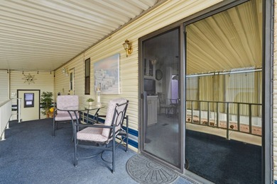 Located In Viewpoint Golf Resort A 55 Plus Community Featuring 2 on Viewpoint Golf Resort in Arizona - for sale on GolfHomes.com, golf home, golf lot