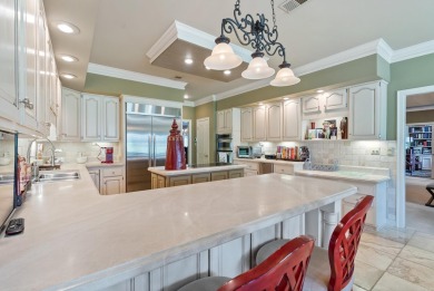 Experience refined luxury in Eden Isle's most exclusive on Red Apple Inn and Country Club in Arkansas - for sale on GolfHomes.com, golf home, golf lot