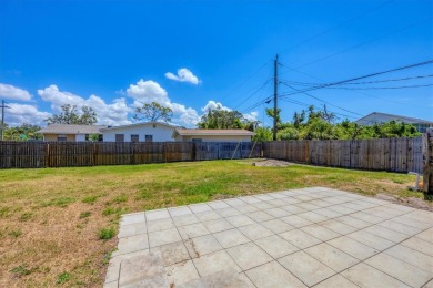 ?? Your Dream Florida Lifestyle Starts HERE - Remodeled Gem in on Jacaranda West Country Club in Florida - for sale on GolfHomes.com, golf home, golf lot