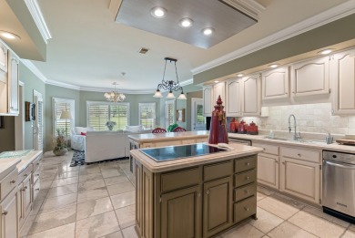Experience refined luxury in Eden Isle's most exclusive on Red Apple Inn and Country Club in Arkansas - for sale on GolfHomes.com, golf home, golf lot